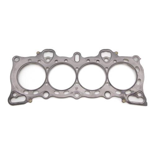 Cometic HONDA D15B1-2-7/D16A6-7 77mm.051" MLS SOHC ZC HEAD