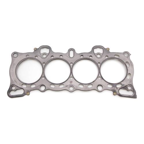 Cometic HONDA D15B1-2-7/D16A6-7 78mm.051" MLS SOHC ZC HEAD