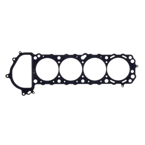 Cometic NISSAN SILVIA/240SX 91mm .066" MLS-5 KA24DE '90-UP