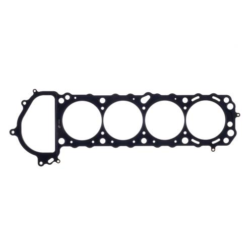 Cometic NISSAN SILVIA/240SX 91mm .070" MLS-5 KA24DE '90-UP
