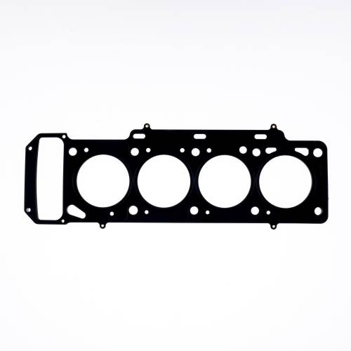 Cometic BMW 1573/1772cc '66-78 86mm.120" MLS M10 ENGINEE