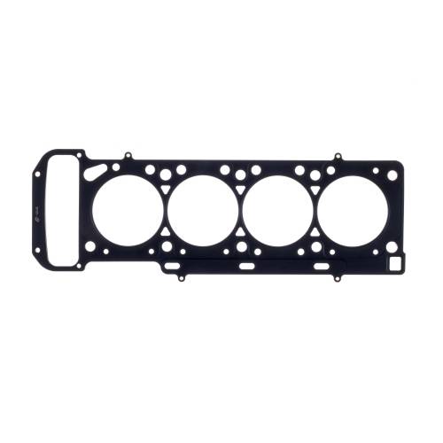 [WC4294-092] Cometic BMW 1990cc '86-92 93.4mm.092" MLS S14B20/B23 ENGINEE