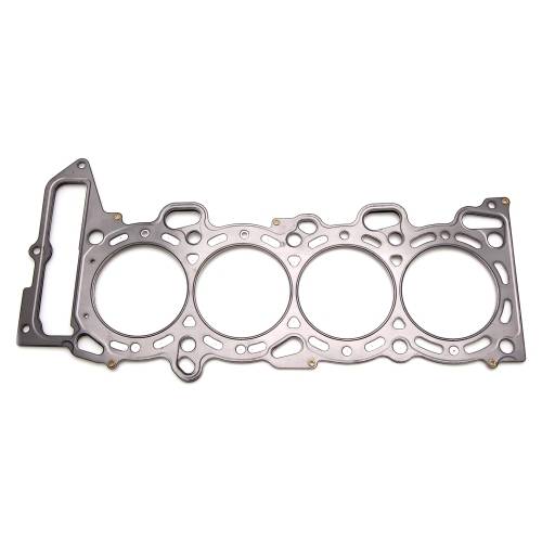 [WC4130-092] Cometic NISSAN SR20DE/DET 88.5mm.092 MLS-5 W/ NO EXTRA OIL