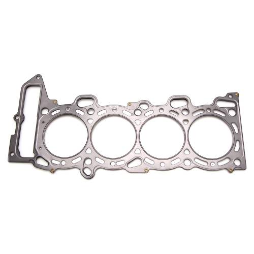 Cometic NISSAN SR20DE/DET 88.5mm.120 MLS W/ NO EXTRA OIL