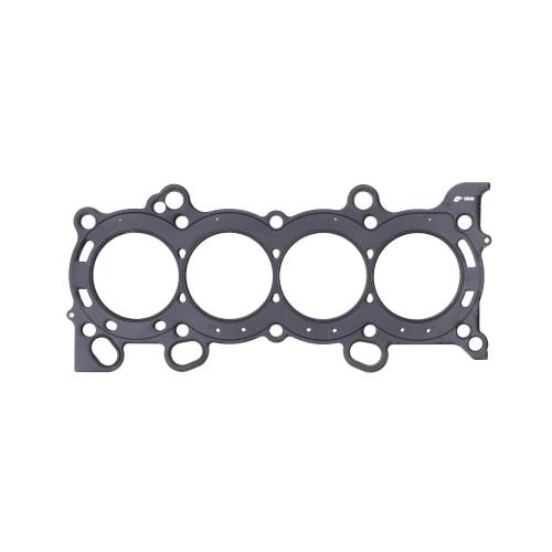 Cometic HONDA K20/K24 86mm head gasket.066" MLS-5
