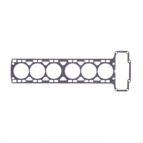 Cometic Jaguar 3.4/3.8L 87mm BORE.043" CFM-20 head