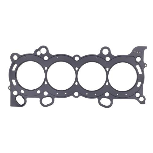 Cometic HONDA K20/K24 87mm head gasket.036" MLS