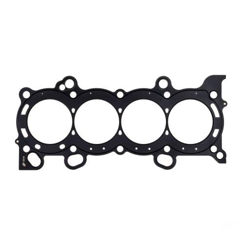 Cometic HONDA K20/K24 89mm head gasket.051" MLS