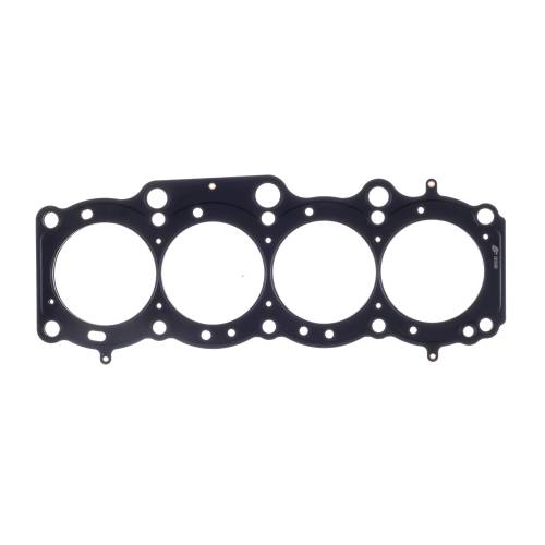 Cometic TOYOTA 5SFE 2.2L 88mm '87-97 .120" MLS head