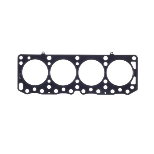 Cometic LOTUS 4 CYL 87mm head gasket.045" MLS head