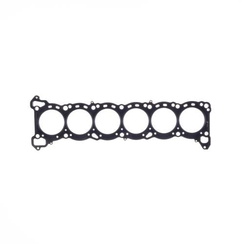 Cometic NISSAN RB-26 6 CYL 86mm.066" MLS-5 head