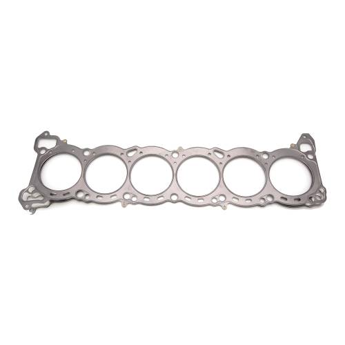 Cometic NISSAN RB-26 6 CYL 87mm.045" MLS head