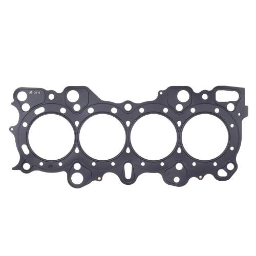 Cometic NISSAN RB-26 6 CYL 88mm.027" MLS head