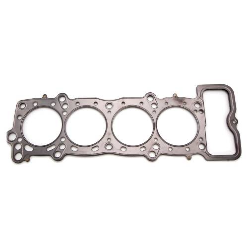 [WC4326-060] Cometic NISSAN FJ20E/ET 2L. 16V 90mm.060" MLS-5 head
