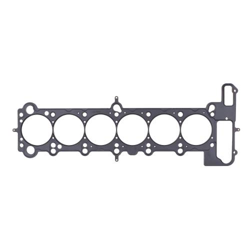 Cometic BMW S50B30/S52B32 US ONLY 87mm.045" MLS M3/Z3 '92-99