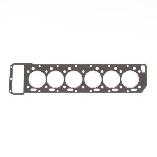 Cometic JAG V12 71-93 RIGHT SIDE 93mm.059" CFM-20 head gaske