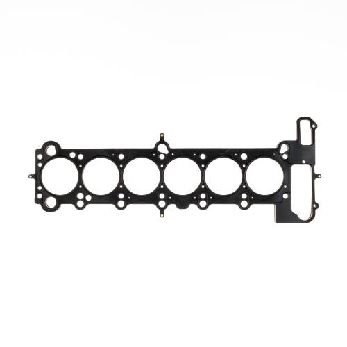 Cometic BMW M50B20 ENGINEE 82mm.051" MLS-5 320i.520i '89-98