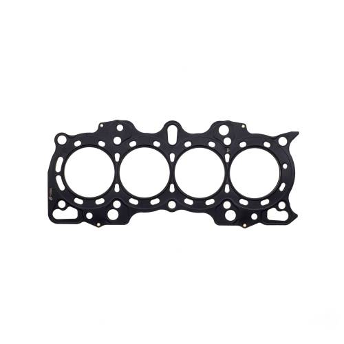 Cometic HONDA/ACURA 85mm B18A/B.030" MLS HEAD. NON VTEC