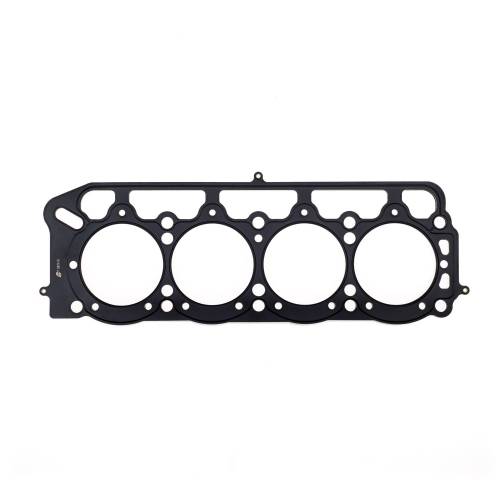Cometic TOY 1.6L 2T.2TC.3TC.3T-EU 89mm.092" MLS-5 CELICA.CO