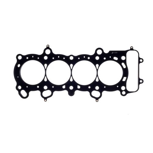 Cometic HONDA F20C S2000 THRU '03 89mm.092" MLS-5 2.0L HEAD