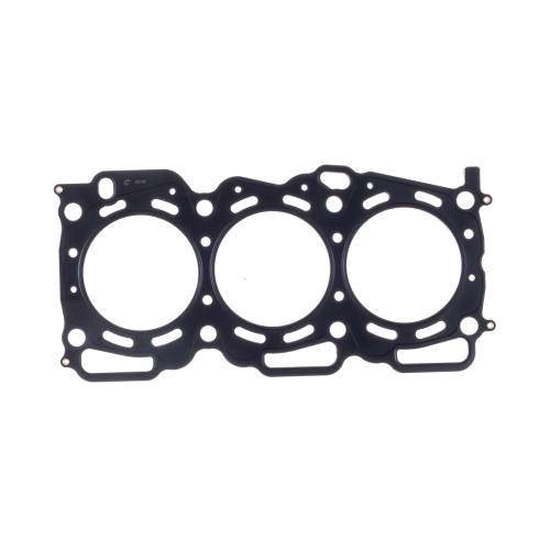 [WC4340-056] Cometic SUB SVX EJ33 MOTOR 98mm.056" MLS-5 HEAD '92-97
