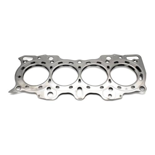 [WC4181-030] Cometic HONDA/ACURA DOHC 83mm B18A/B.030" MLS HEAD.NON VTEC