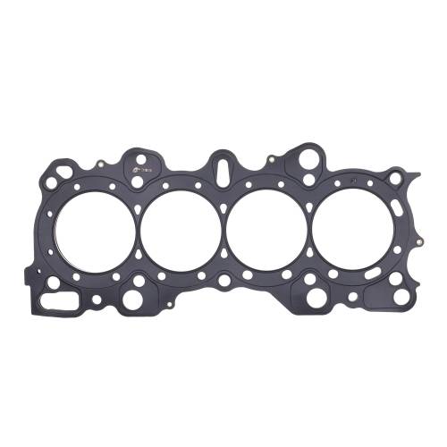 [WC4188-060] Cometic HONDA CRX.CIVIC INTG-VTEC 84mm.060" MLS-5 head
