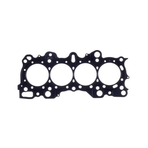 [WC4189-051] Cometic HONDA CRX.CIVIC INTG-VTEC 83mm.051" MLS head