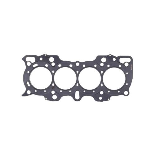 [WC4191-040] Cometic HONDA HYBRID LS/VTEC 82mm'90+ B18 W/ VTEC HEAD .040"