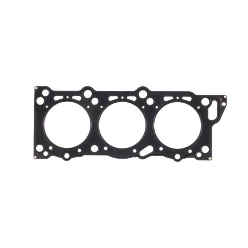 [WC4347-060] Cometic NIS 300ZX '90-UP 90mm.060" MLS-5 VG30DE/DETT 3L V6