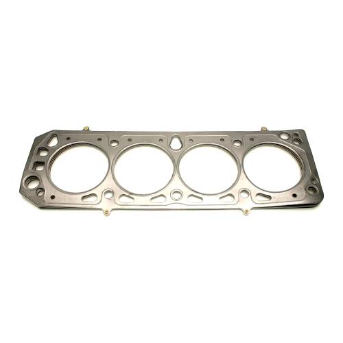 [WC4350-080] Cometic FORD COSWORTH YB 92.5M MLS.080" GPA MLS-5 head gaske