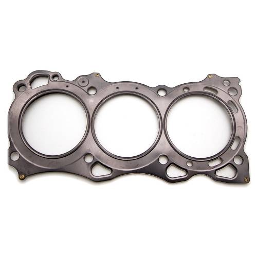 Cometic NIS VQ30/VQ35 V6 98mm RH.060" MLS-5 head gasket '02-