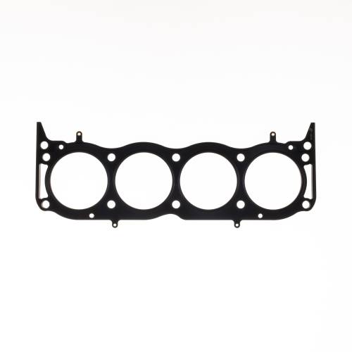 Cometic Rover V8 94mm BORE.040" MLS 10 BOLT HEAD '94-UP