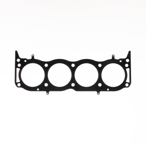 [WC4365-080] Cometic Rover V8 94mm BORE.080" MLS-5 10 BOLT HEAD '94-UP