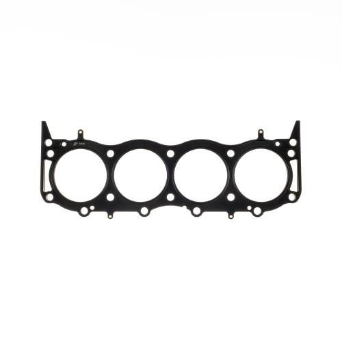 Cometic Rover V8 94mm BORE.060" MLS 14 BOLT HEAD '70-93