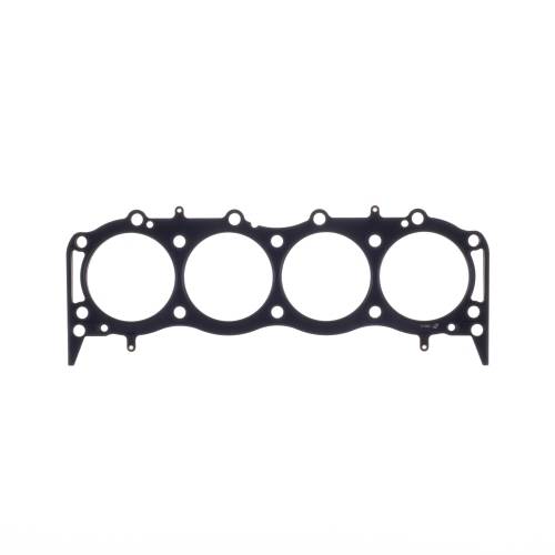[WC4369-070] Cometic Rover V8 96mm BORE.070" MLS 14 BOLT HEAD '70-93
