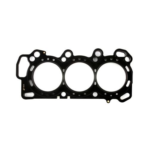 Cometic Head Gasket Honda J32A1/A2 J35A1/A3/A4 90mm.036" MLS