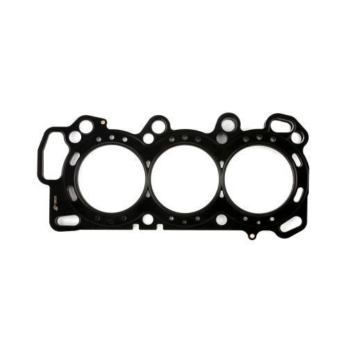 [WC4382-056] Cometic Head Gasket Honda J32A1/A2 J35A1/A3/A4 90mm.056" MLS
