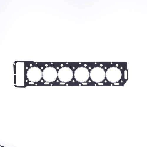 Cometic JAG V12 '71-93 LEFT SIDE 97mm.059 CFM-20 head gasket