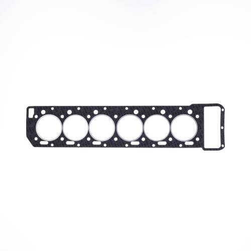 [WC4222-043] Cometic JAG V12 '71-93 RIGHT SIDE 97mm.043 CFM-20 head gaske