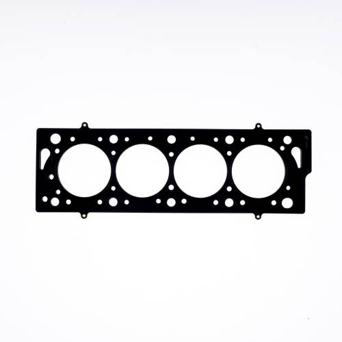 [WC4226-045] Cometic Peugeot P405 M-16 85mm.045" MLS head