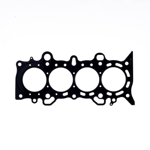 [WC4474-036] Cometic HONDA CIVIC 1.7L  D171    76mm.036" MLS HEAD D17"