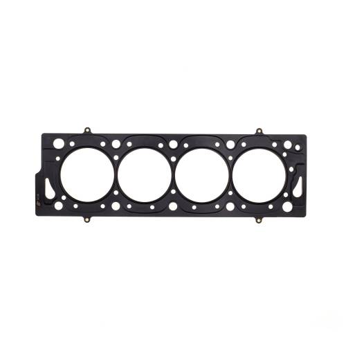 [WC4227-086] Cometic Peugeot P405 M-16 86.5mm.086" MLS-5 head