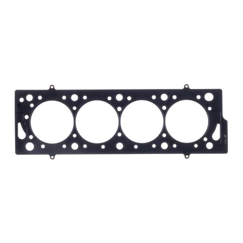 Cometic Peugeot P405 M-16 88mm.084" MLS-5 head