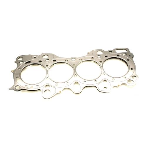 [WC4231-036] Cometic HONDA CRX.CIVIC INTG-VTEC 81mm.036" MLS head