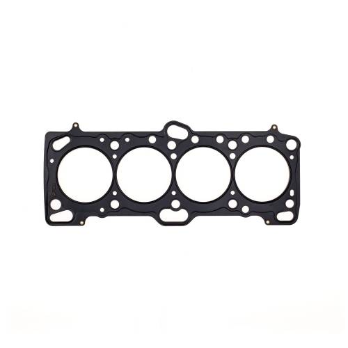 Cometic MIT 4G63/T 85.5mm .045" MLSECLIPS/GALANT.LANCER THR