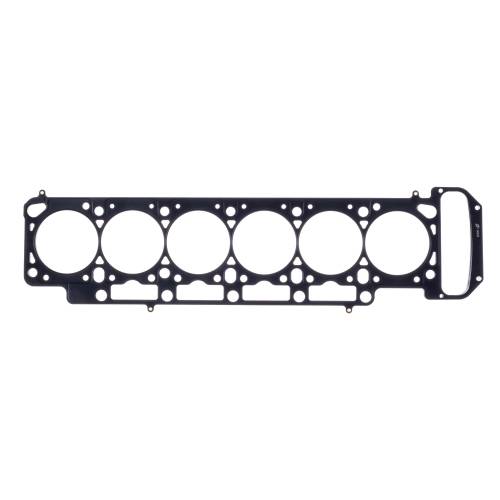 [WC4478-092] Cometic BMW M30/S38B35 '84-92 95mm.092" MLS-5  M5.M5i.M6"