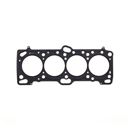 [WC4234-060] Cometic MIT 4G63/T 86mm .060" MLS-5ECLIPS/GALANT.LANCER THR