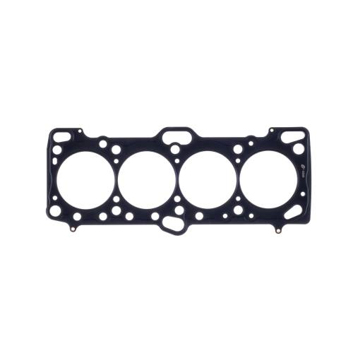 [WC4235-080] Cometic MIT 4G63/T 87mm .080" MLS-5ECLIPS/GALANT.LANCER THR