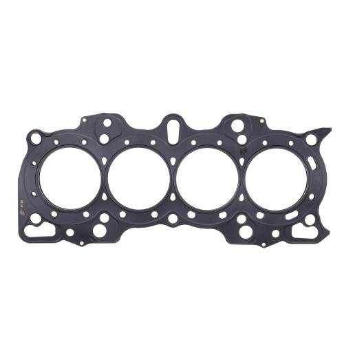 [WC4237-036] Cometic HONDA HYBRID LS/VTEC 81mm.036"MLS B18A/B  W/ VTEC HE